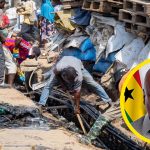 GOVERNMENT DECLARES JULY 10 & 11 NATIONAL CLEAN-UP DAYS web