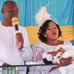 God Ends 20-Year Wait As Elder, Wife Welcome First Child web.jpg