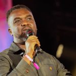 Joe Mettle Web.jpg