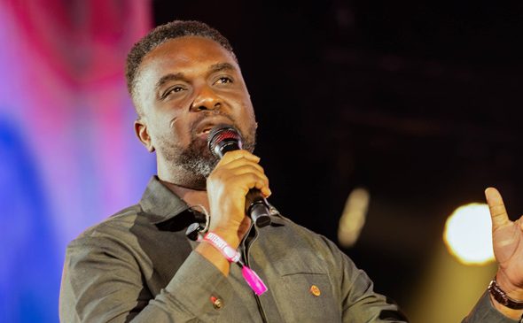 Joe Mettle Web.jpg