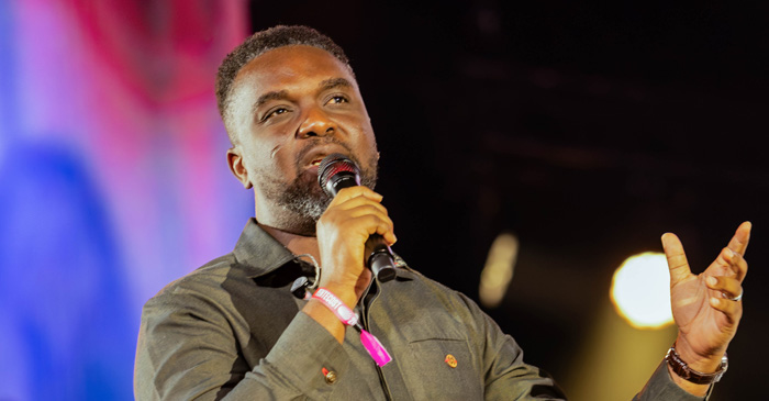 Joe Mettle Web.jpg