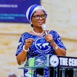 Koforidua Women’s Ministry Honours Mrs Ernestina Etrue web.jpg