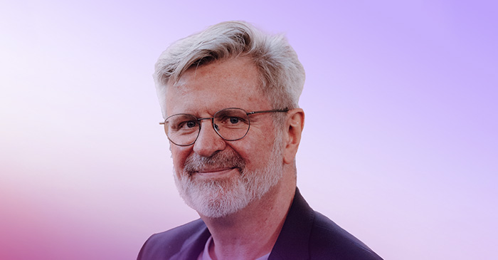 MEET PASTOR JAMES ROS web