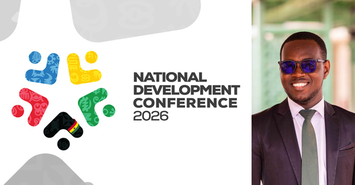 NADEC Returns To Advance National Conversation On Moral Vision And Development web