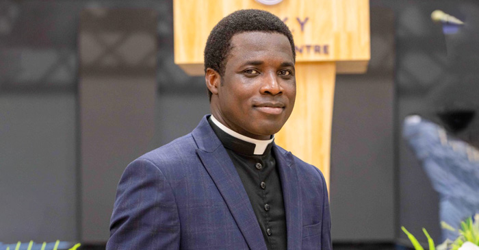PENTECOST 2026 1 web.jpg