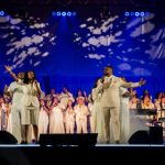 PENTECOST 2026 MASS CHOIR SETS THE STAGE FOR AN UNFORGETTABLE CONFERENCE OPENING web
