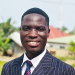 THERE IS GRACE IN YOUR STARTING POINT -NEW web