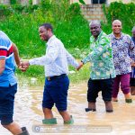 The Church of Pentecost Reaches Out to Members Affected by Accra Floods web.jpg