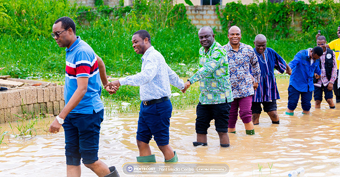 The Church of Pentecost Reaches Out to Members Affected by Accra Floods web.jpg