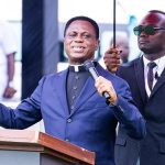 Values, Not Resources, Will Determine Ghana’s Future web.jpg