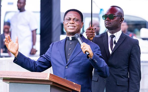 Values, Not Resources, Will Determine Ghana’s Future web.jpg