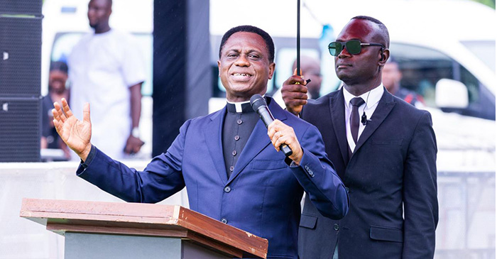 Values, Not Resources, Will Determine Ghana’s Future web.jpg