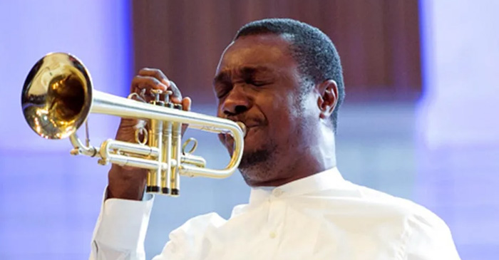 WHY EVERYONE IS EXCITED ABOUT NATHANIEL BASSEY web