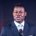 Young Christians Urged To Pursue Spiritual Depth Over Digital Distractions web