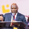 Decline In Meritocracy Has Hurt Ghana’s Development — Local Government Minister