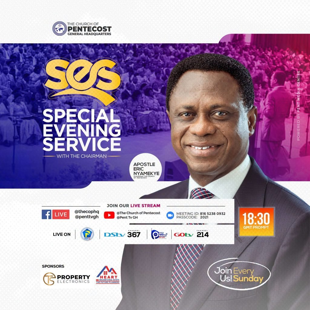 Growing Restless: A Lesson from Esau for Today'sYouth piwc