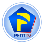 pent tv icon 1