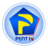 pent tv icon 1