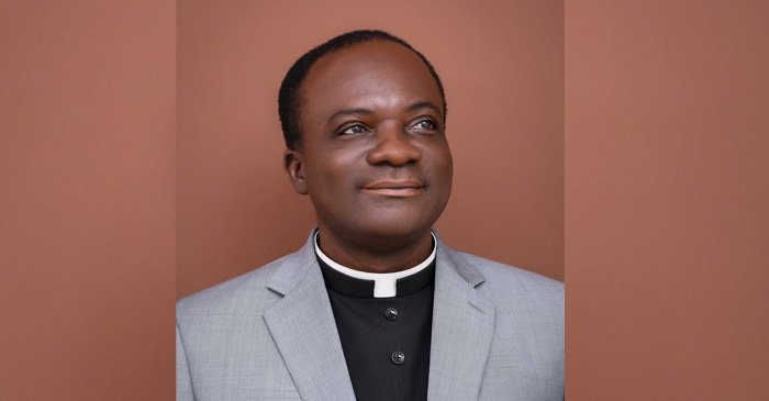 a misplaced priority why a church with no room for sinners has lost its way web