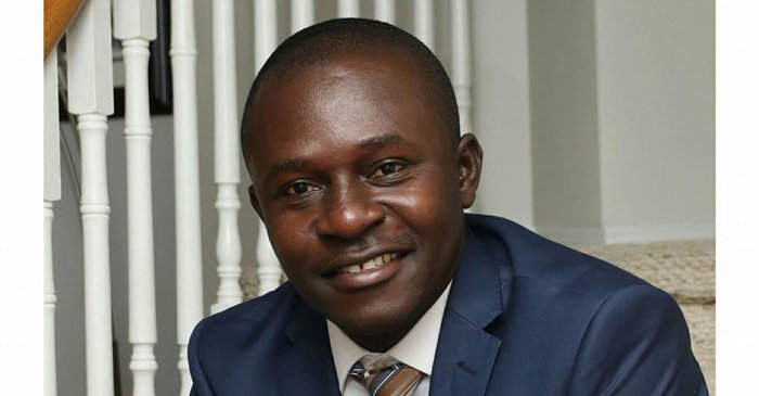 A Sacred Duty: Why Ghana’s Churches Must Police Themselves a sacred duty why ghana’s churches must police themselves web