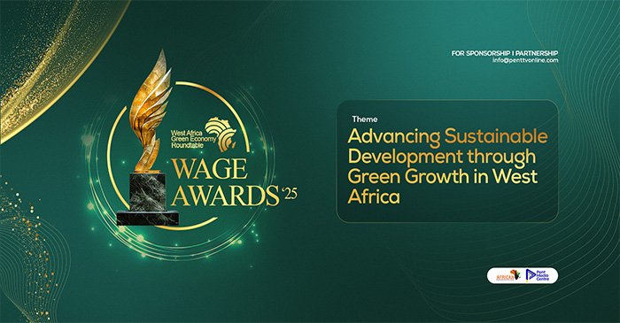 accra to host maiden west africa green economy event on september 24 web