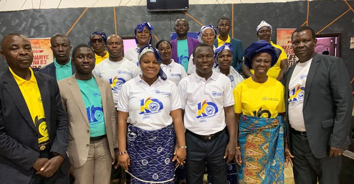 apire district celebrates 10th anniversary web