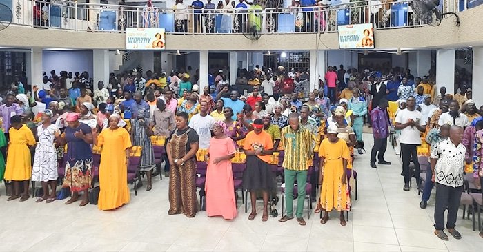 assin foso area launches area squad project to rescue lost souls web.jpg