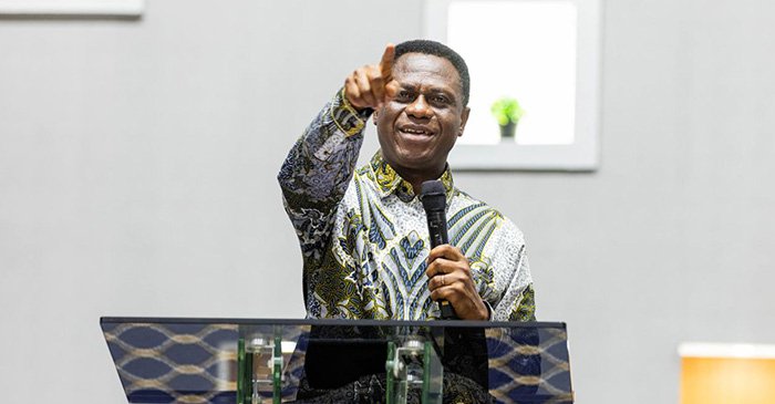 chairman charges weija area to advance vision 2028 web