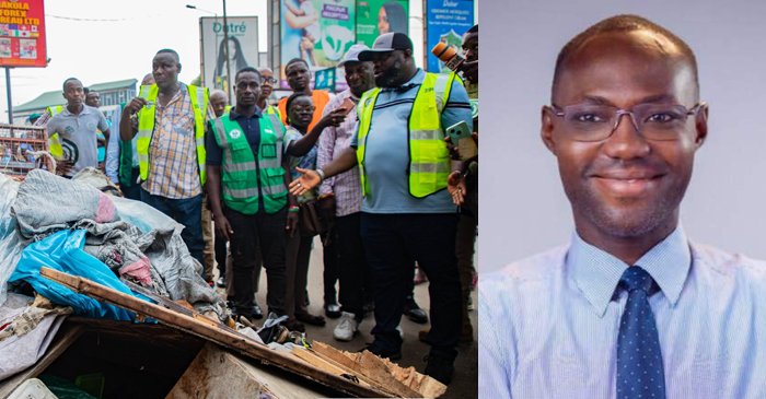 enough of the electoral blackmail it’s time to profit off indiscipline web