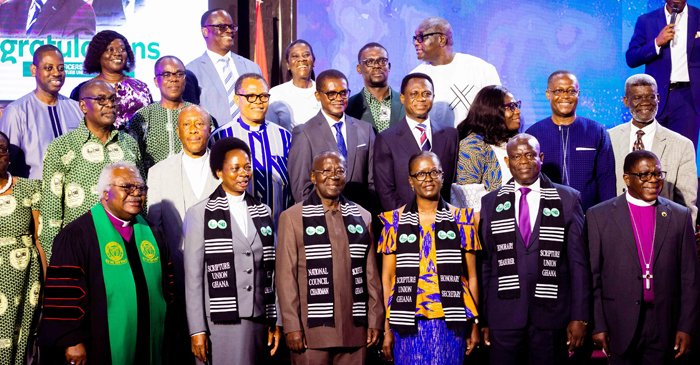 elder emmanuel boate appointed national chairman of new su ghana council web