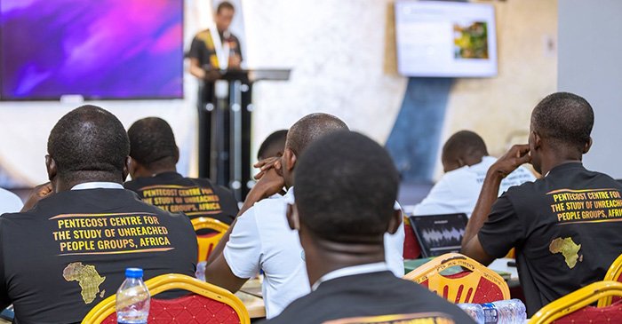 hundreds gather for 2nd international conference of pcupgs web.jpg