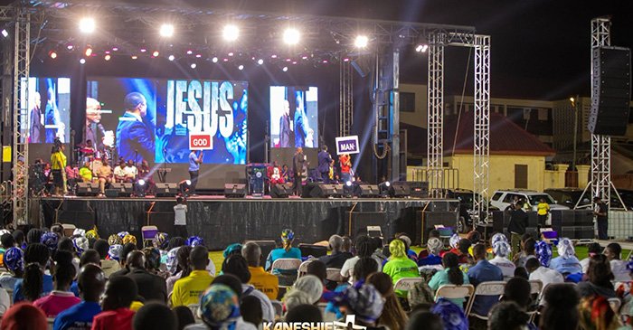 kaneshie area exalts jesus in mega crusade, wins 1,159 souls web.jpg