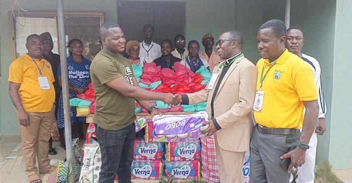 kasoa district evangelism ministry visits awutu camp prison with gospel outreach web.jpg