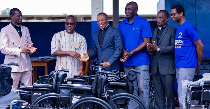 MPWDs, Joni & Friends Donate Assistive Devices to PWDs in Sokodé mpwds, joni & friends donate assistive devices to pwds in sokodé web
