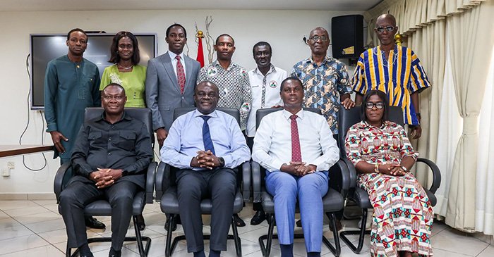 new pensions board commissioned web.jpg