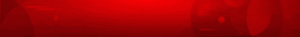 pent tv advertise here web banner