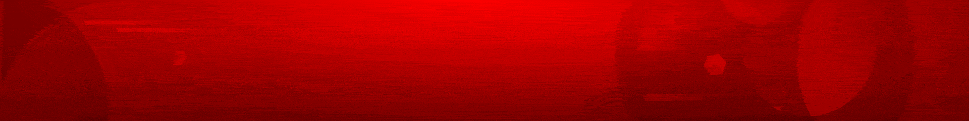 pent tv advertise here web banner