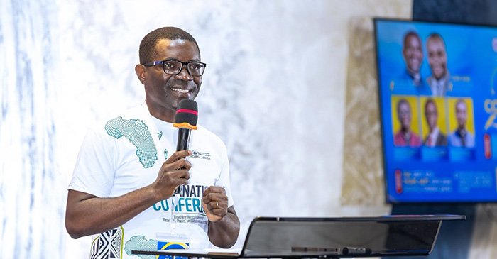 pentecost university vc urges research driven mission to reach africa’s unreached web.jpg