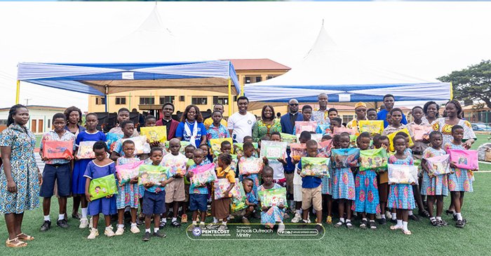 som welcomes new learners, launches discipleship manual web.jpg