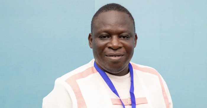 using social media as a tool to engage in evangelism web.jpg