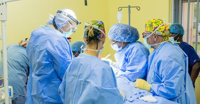 abesewa medical outreach targets 130 free surgeries in two weeks web