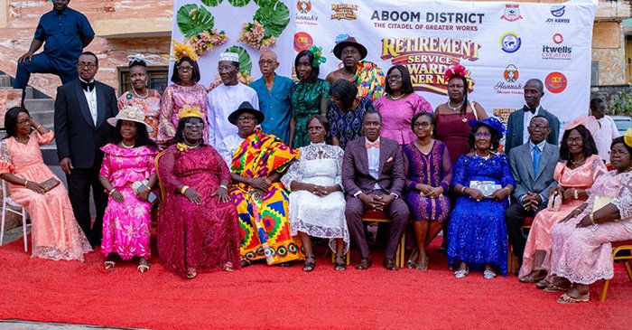 aboom district honours 24 retiring officers for years of dedicated service web.jpg
