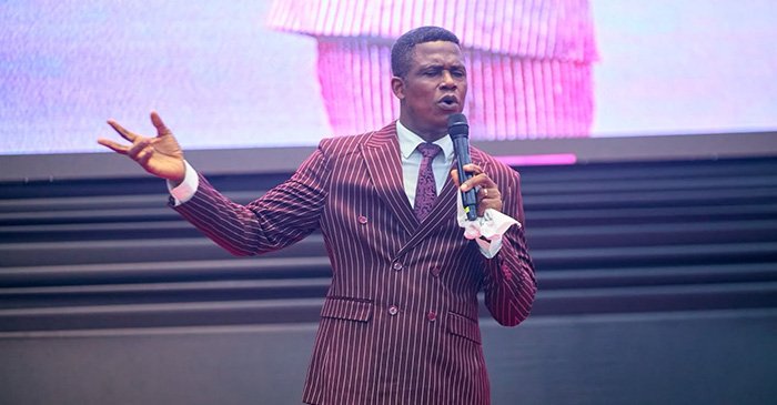 apostle james asare calls for continuous outpouring of the holy spirit web.jpg
