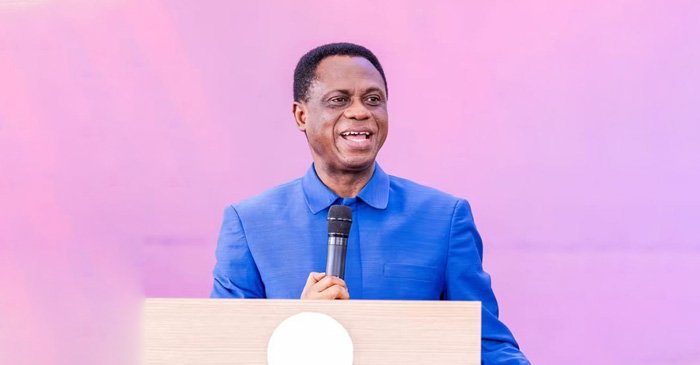 apostle nyamekye challenges church to take urban ministry seriously web.jpg