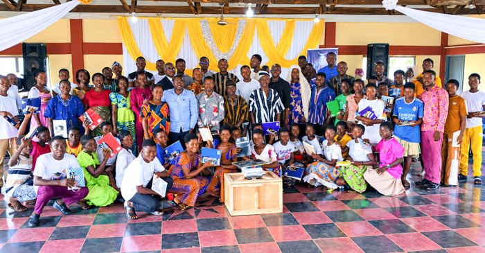 babile district youth ministry awards over 50 bece graduates web.jpg