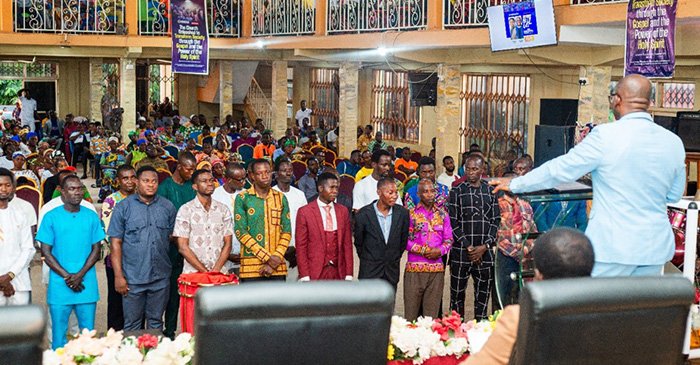 essam–debiso area ordains 104 officers web.jpg