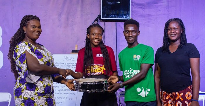 five pensa teams advance to 2026 national bible quiz quarter finals web