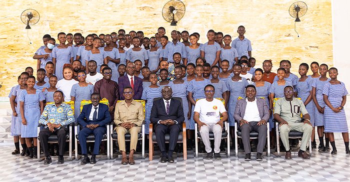 general secretary pays working visit to pentecost shts at gbawe web