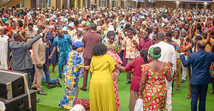 maiden “now or never” prayer conference draws thousands to sampson okyere memorial temple web.jpg