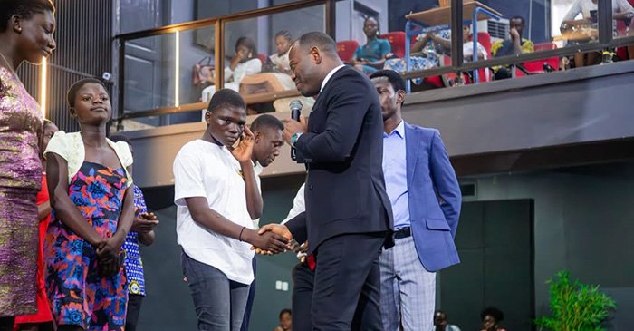 pensa pentecost university inaugurates first teens ministry web.jpg